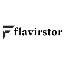 flavirstor