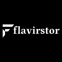 flavirstor