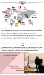 High-waist blue denim mini skirt with 3D flower design and asymmetric drape – women’s streetwear fashion