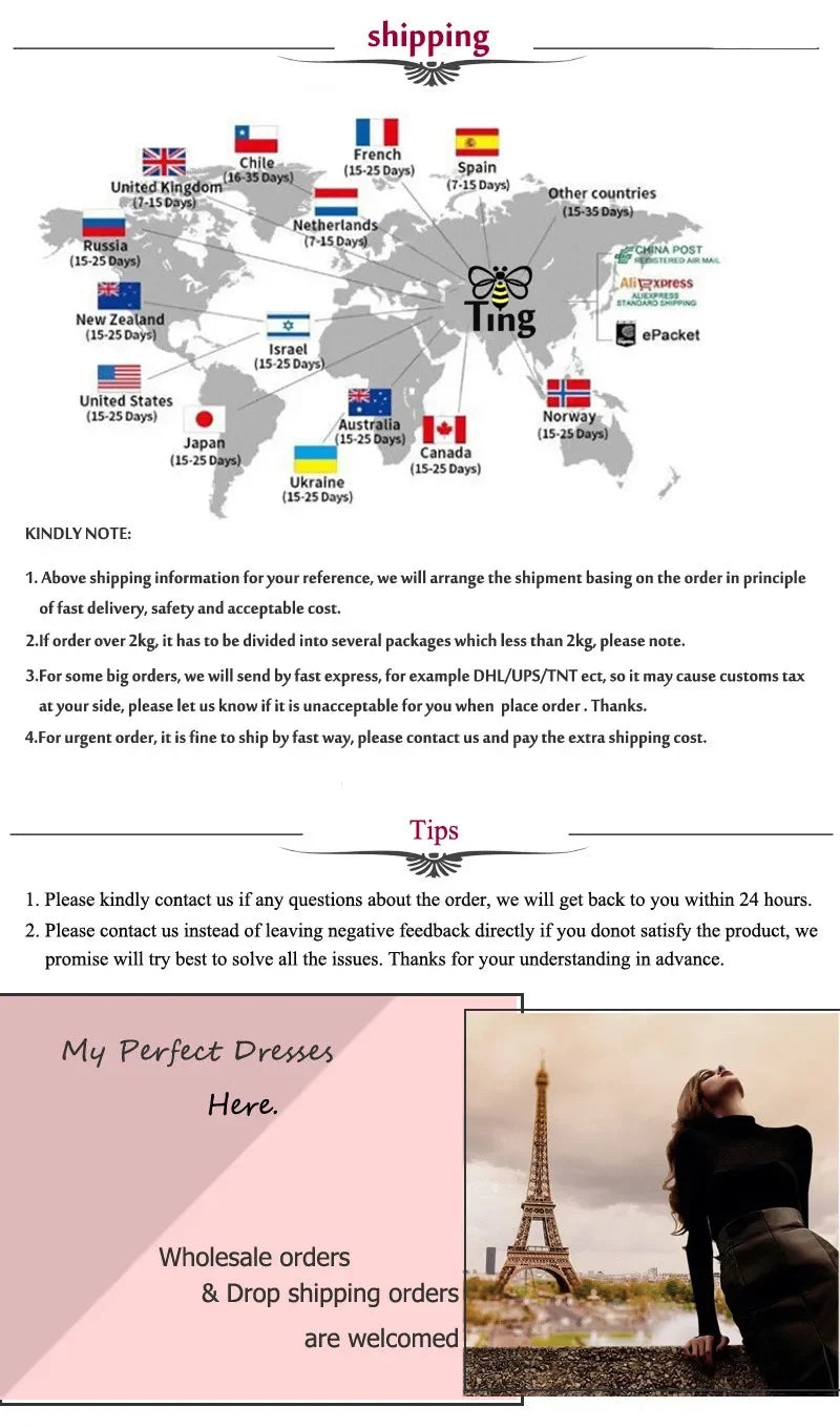 High-waist blue denim mini skirt with 3D flower design and asymmetric drape – women’s streetwear fashion