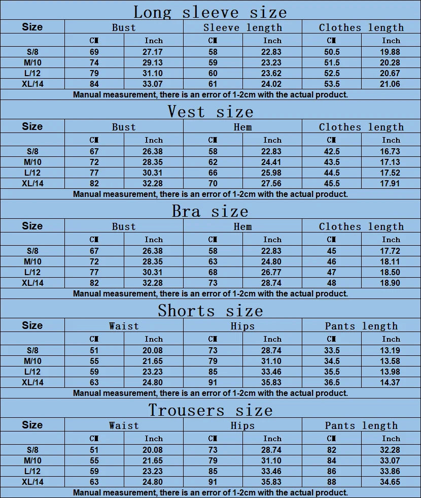 Seamless Gym Set for Women – 2/3PCS Yoga Outfit | Long Sleeve Jacket, Sports Bra & Leggings | High-Stretch Fitness Activewear