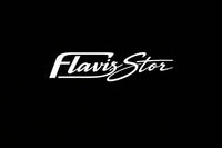 flavirstor